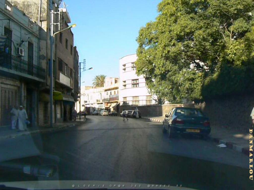 avenue d'Oujda (58) .jpg